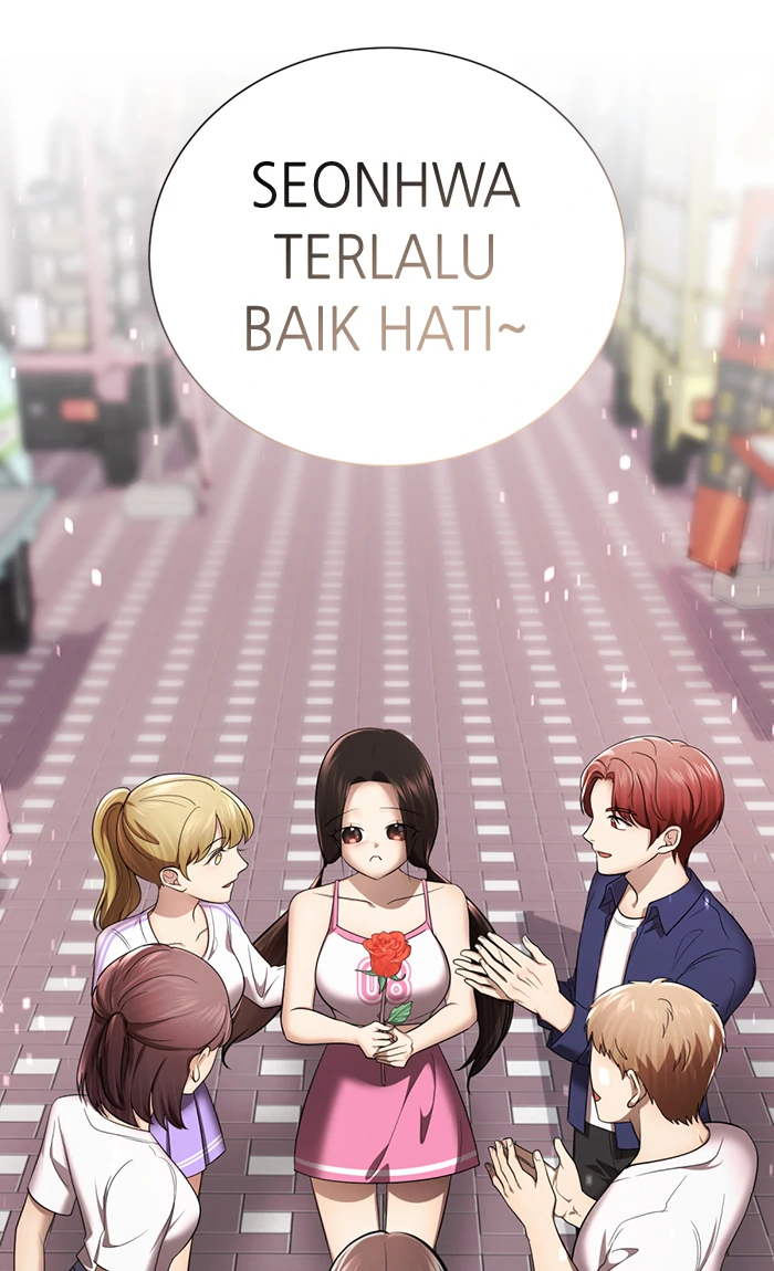 Beauty in a Click - Chapter 58 - Page 57