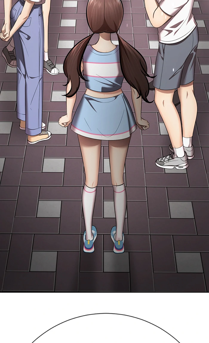 Beauty in a Click - Chapter 58 - Page 58