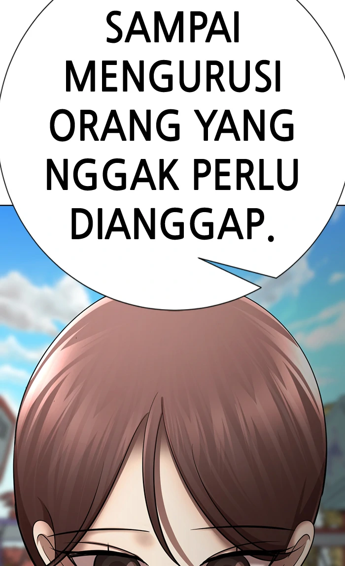 Beauty in a Click - Chapter 58 - Page 59