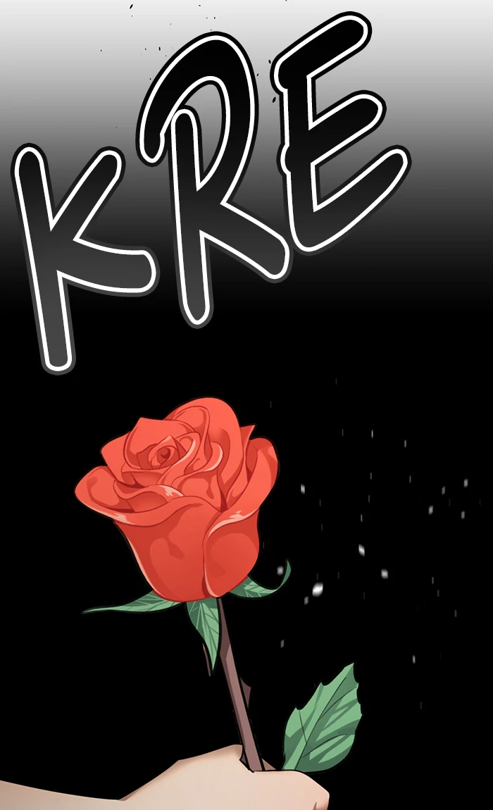 Beauty in a Click - Chapter 58 - Page 62