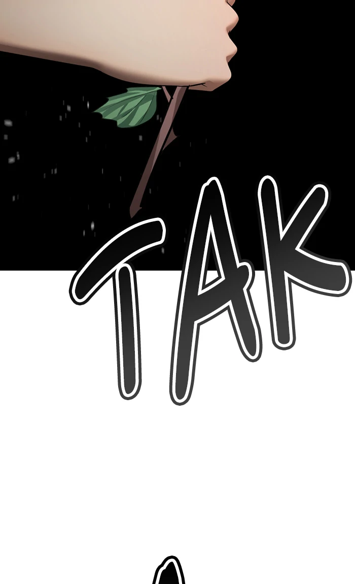 Beauty in a Click - Chapter 58 - Page 63