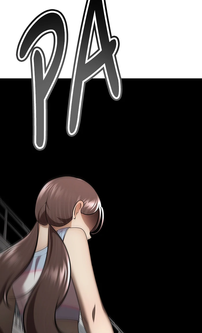 Beauty in a Click - Chapter 58 - Page 64