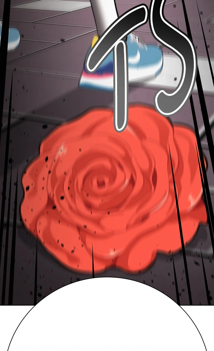 Beauty in a Click - Chapter 58 - Page 66