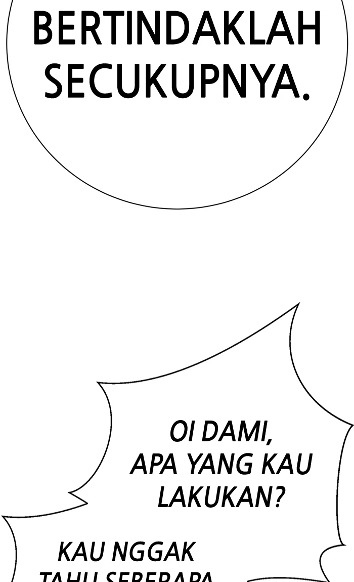 Beauty in a Click - Chapter 58 - Page 67