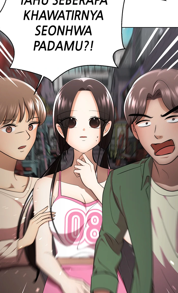 Beauty in a Click - Chapter 58 - Page 68
