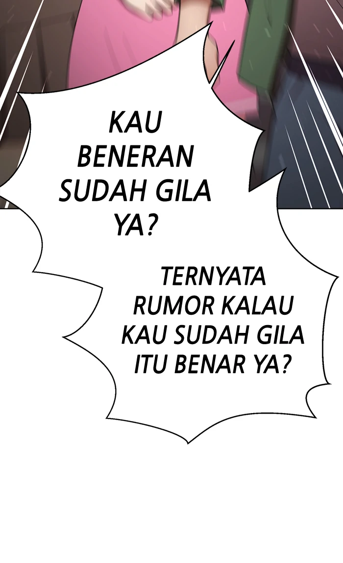 Beauty in a Click - Chapter 58 - Page 69