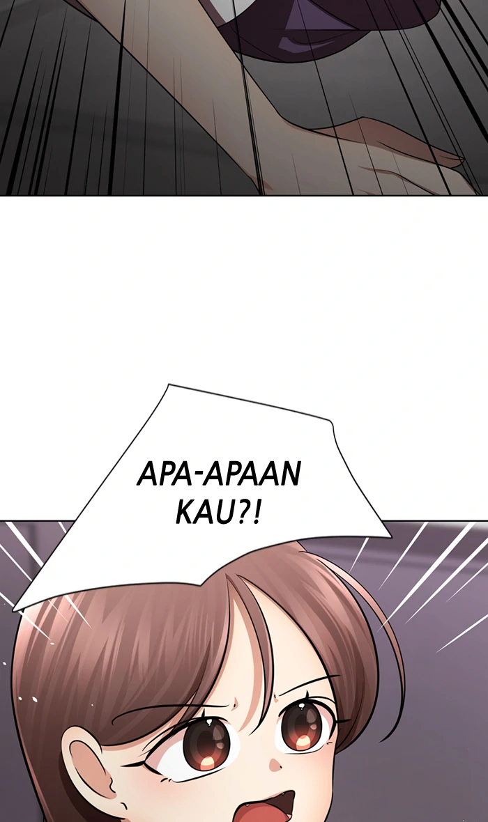 Beauty in a Click - Chapter 58 - Page 7