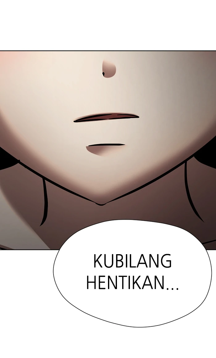 Beauty in a Click - Chapter 58 - Page 70
