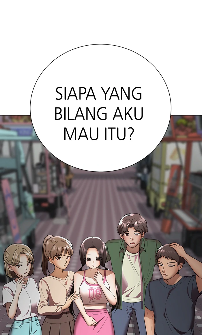 Beauty in a Click - Chapter 58 - Page 71