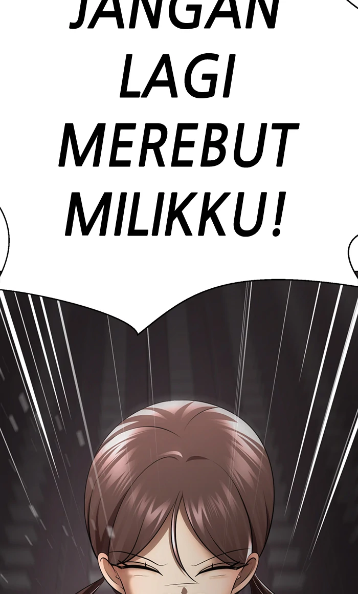 Beauty in a Click - Chapter 58 - Page 74
