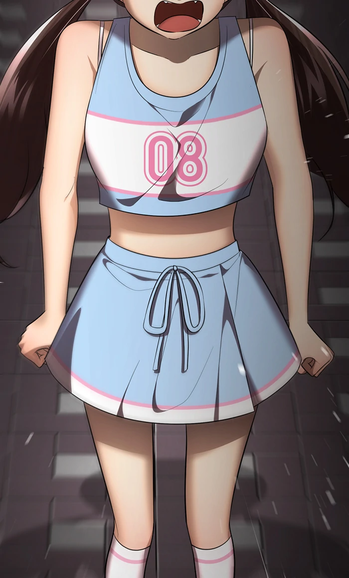 Beauty in a Click - Chapter 58 - Page 75
