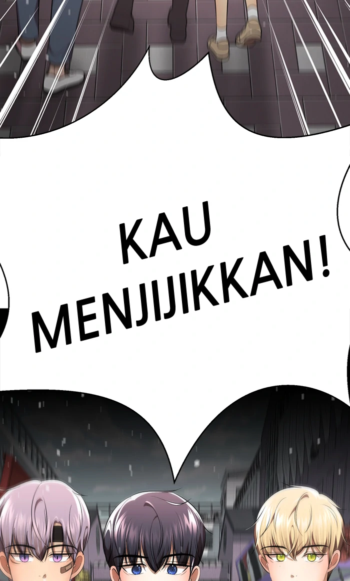 Beauty in a Click - Chapter 58 - Page 78