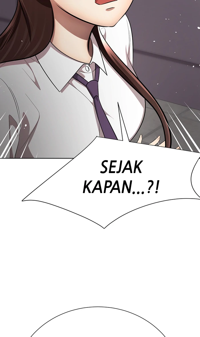 Beauty in a Click - Chapter 58 - Page 8