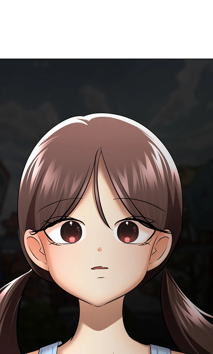 Beauty in a Click - Chapter 58 - Page 80