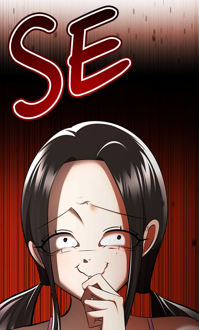 Beauty in a Click - Chapter 58 - Page 82