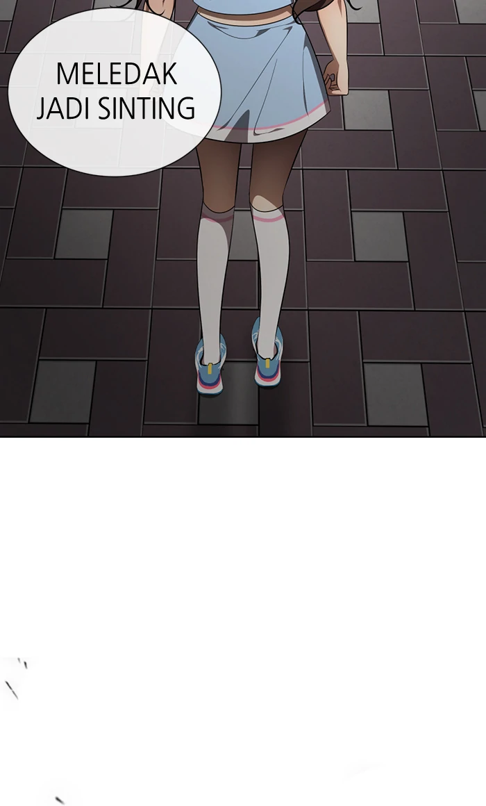 Beauty in a Click - Chapter 58 - Page 86