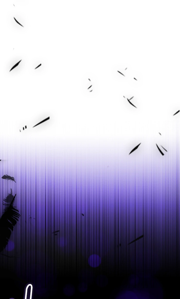 Beauty in a Click - Chapter 58 - Page 87
