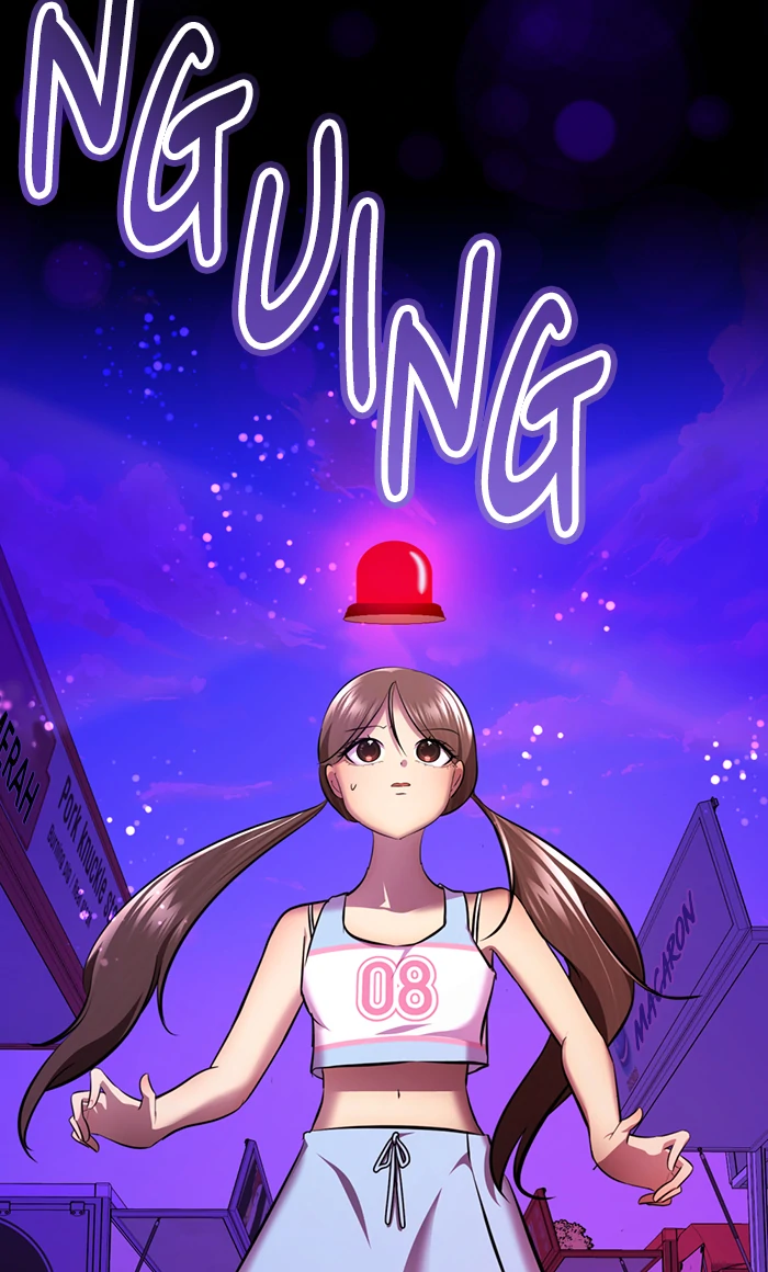 Beauty in a Click - Chapter 58 - Page 88