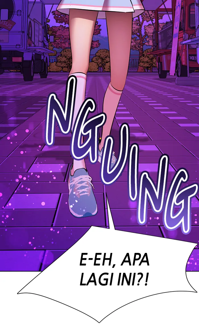 Beauty in a Click - Chapter 58 - Page 89
