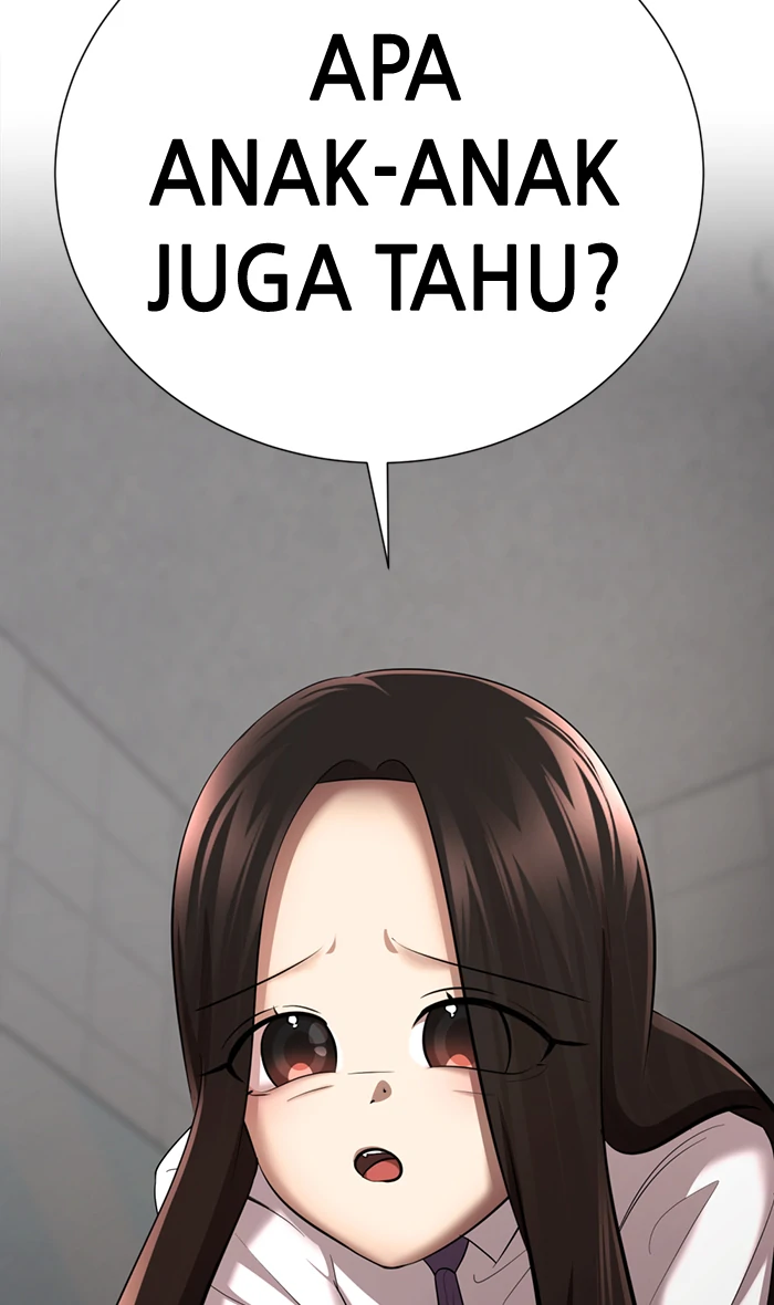 Beauty in a Click - Chapter 58 - Page 9