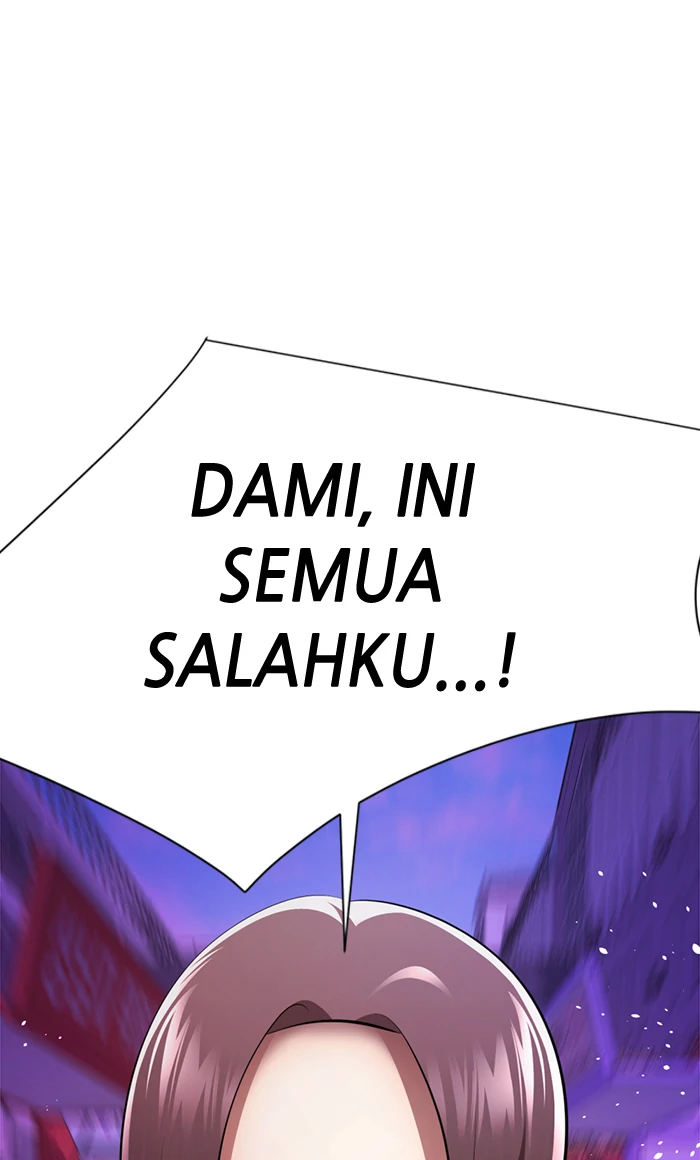 Beauty in a Click - Chapter 58 - Page 90