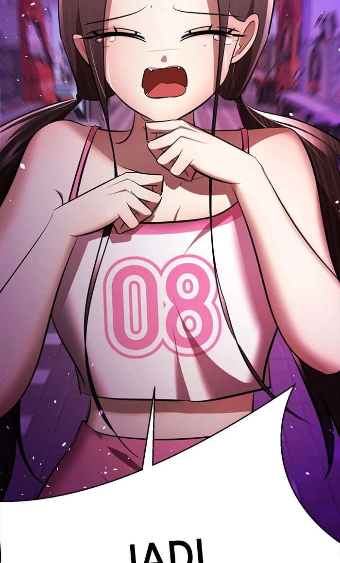 Beauty in a Click - Chapter 58 - Page 91