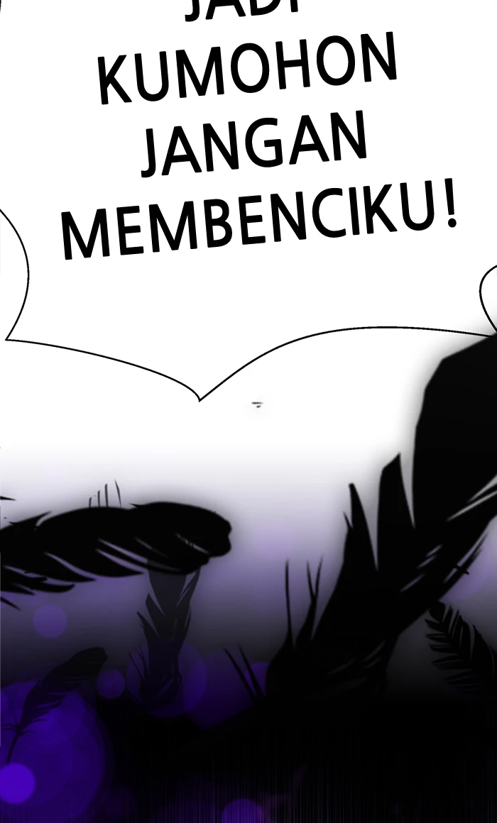 Beauty in a Click - Chapter 58 - Page 92