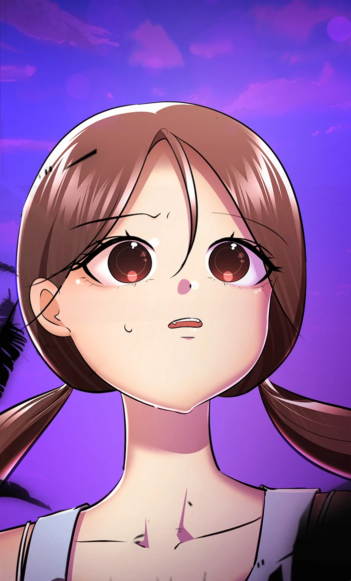 Beauty in a Click - Chapter 58 - Page 94