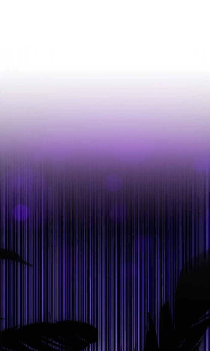 Beauty in a Click - Chapter 58 - Page 96