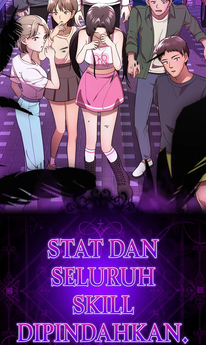 Beauty in a Click - Chapter 58 - Page 98