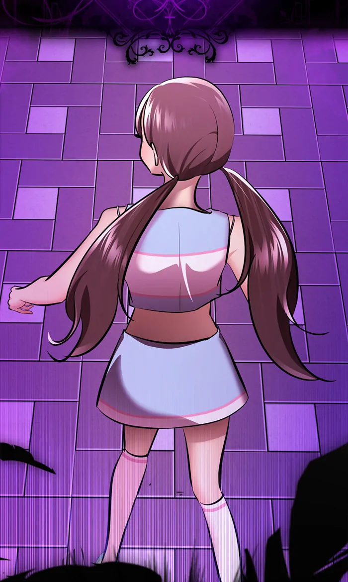 Beauty in a Click - Chapter 58 - Page 99