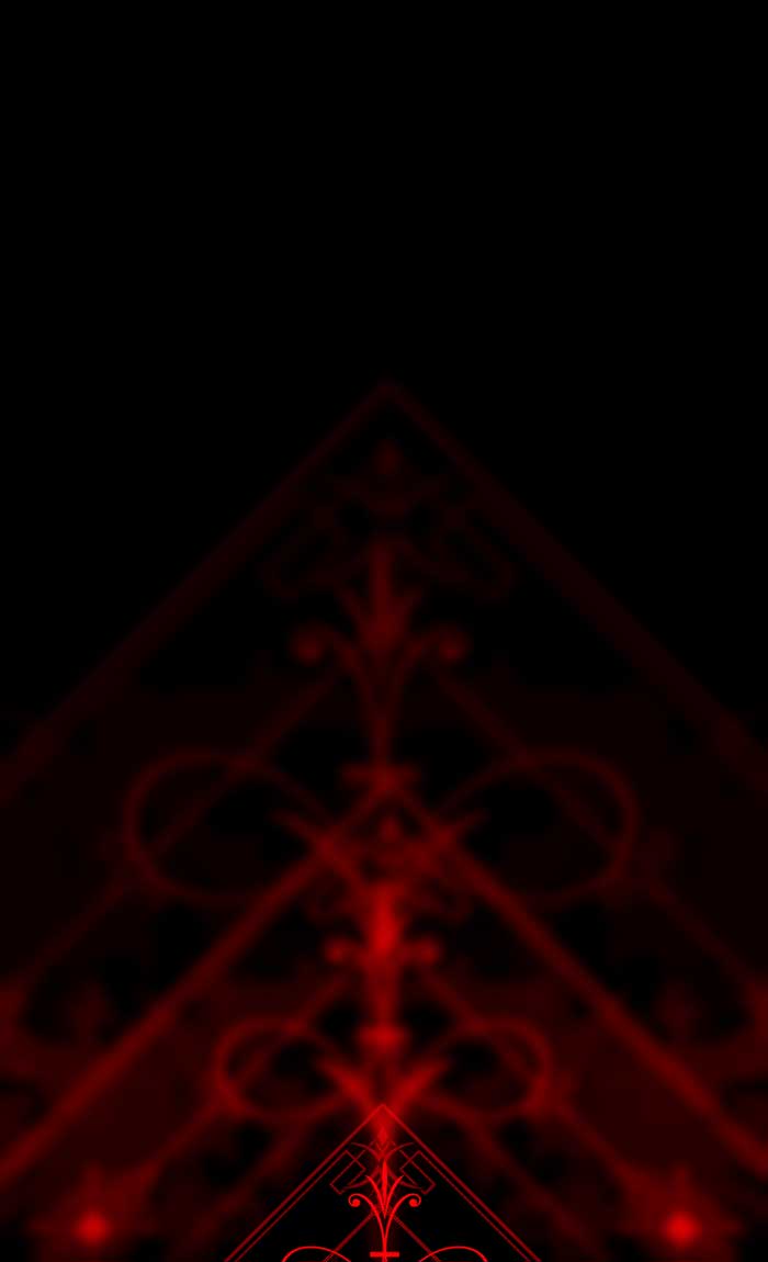 Beauty in a Click - Chapter 60 - Page 1