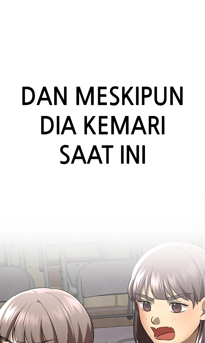 Beauty in a Click - Chapter 60 - Page 100