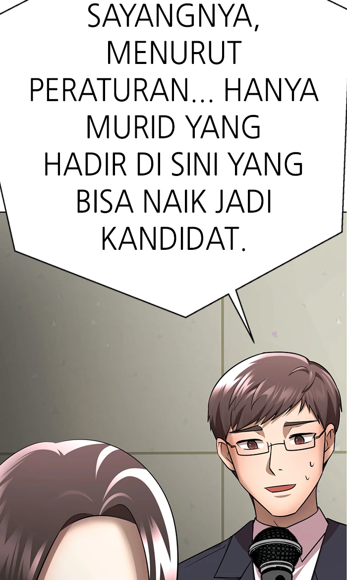 Beauty in a Click - Chapter 60 - Page 103