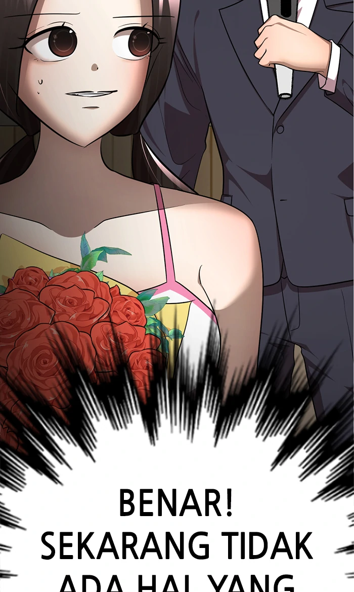 Beauty in a Click - Chapter 60 - Page 104