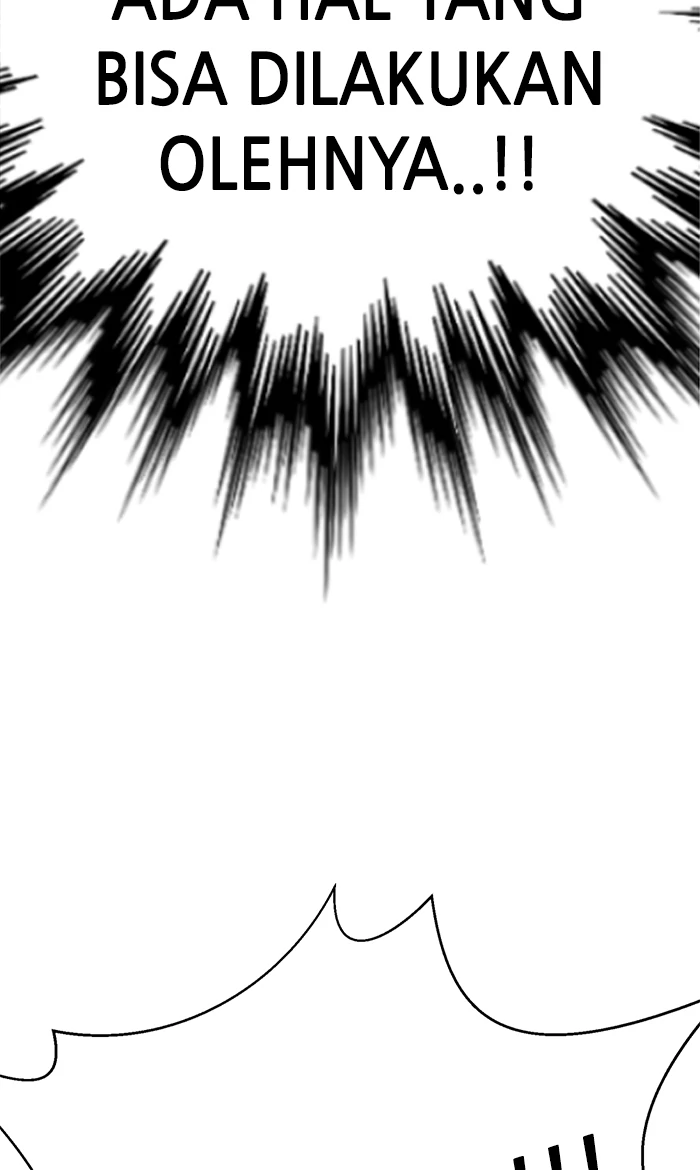 Beauty in a Click - Chapter 60 - Page 105