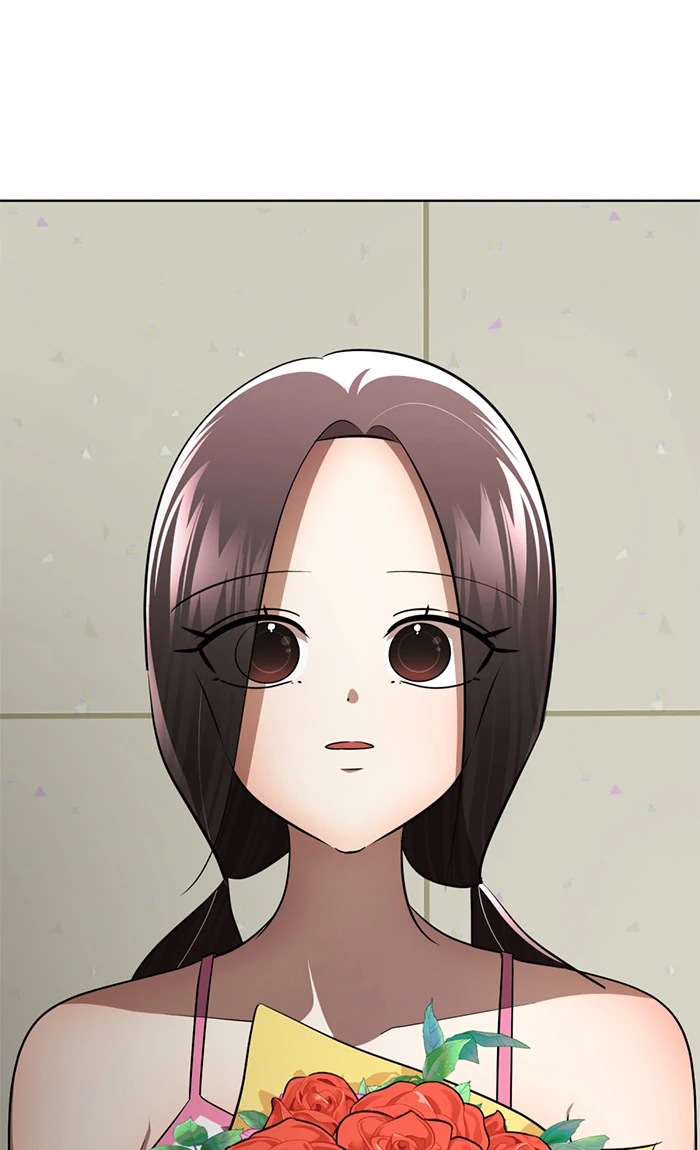 Beauty in a Click - Chapter 60 - Page 109
