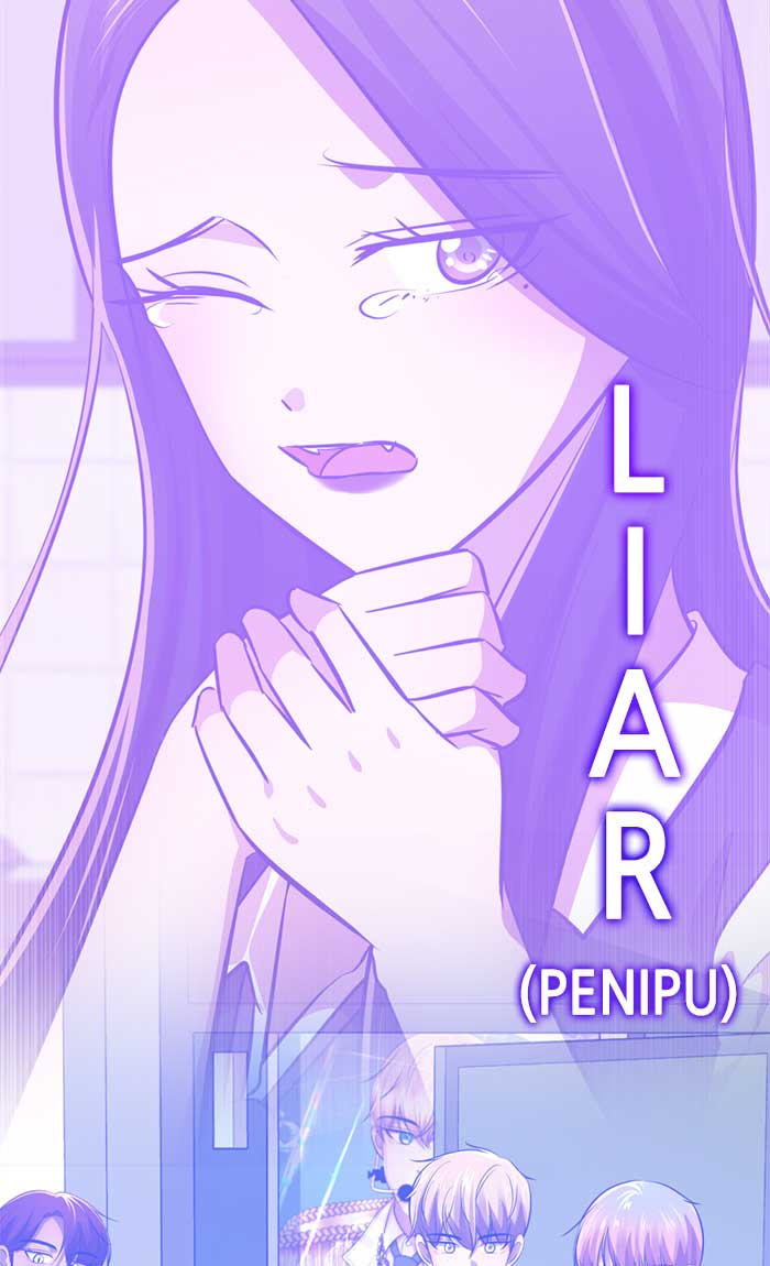 Beauty in a Click - Chapter 60 - Page 11