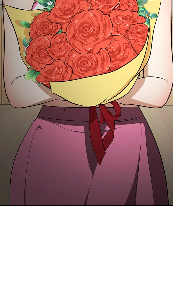 Beauty in a Click - Chapter 60 - Page 110