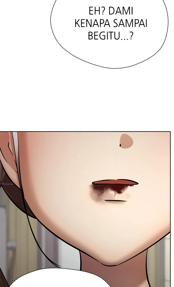 Beauty in a Click - Chapter 60 - Page 115
