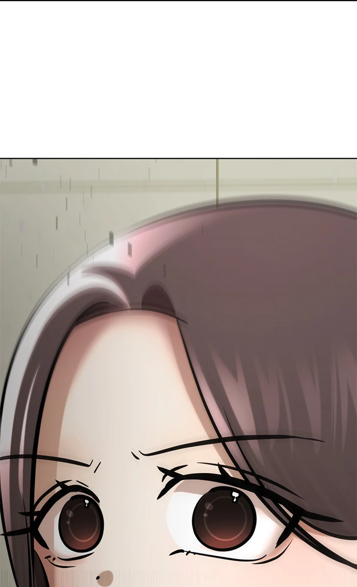 Beauty in a Click - Chapter 60 - Page 119