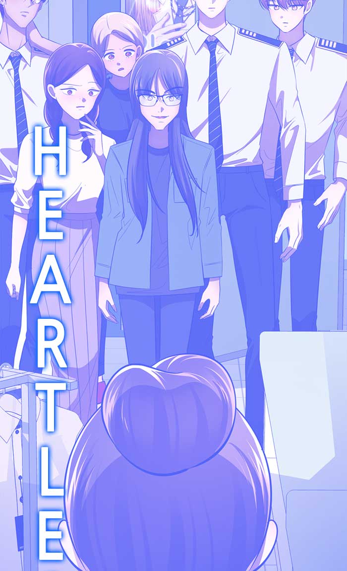 Beauty in a Click - Chapter 60 - Page 12