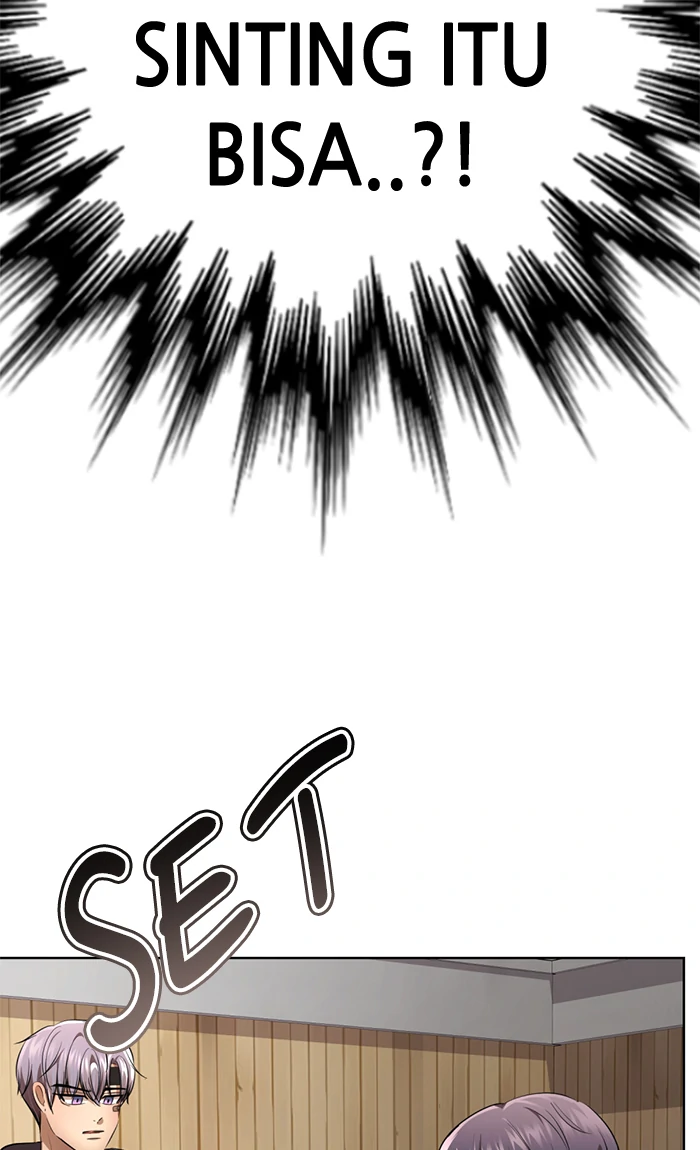 Beauty in a Click - Chapter 60 - Page 121