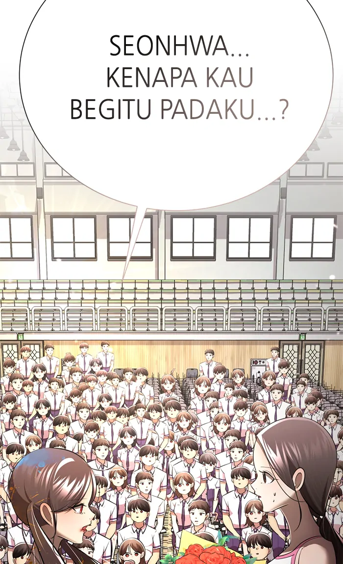 Beauty in a Click - Chapter 60 - Page 124