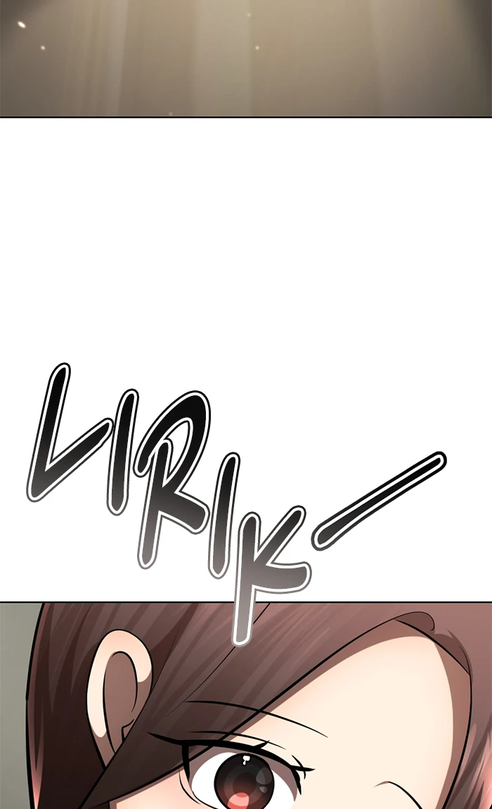 Beauty in a Click - Chapter 60 - Page 126