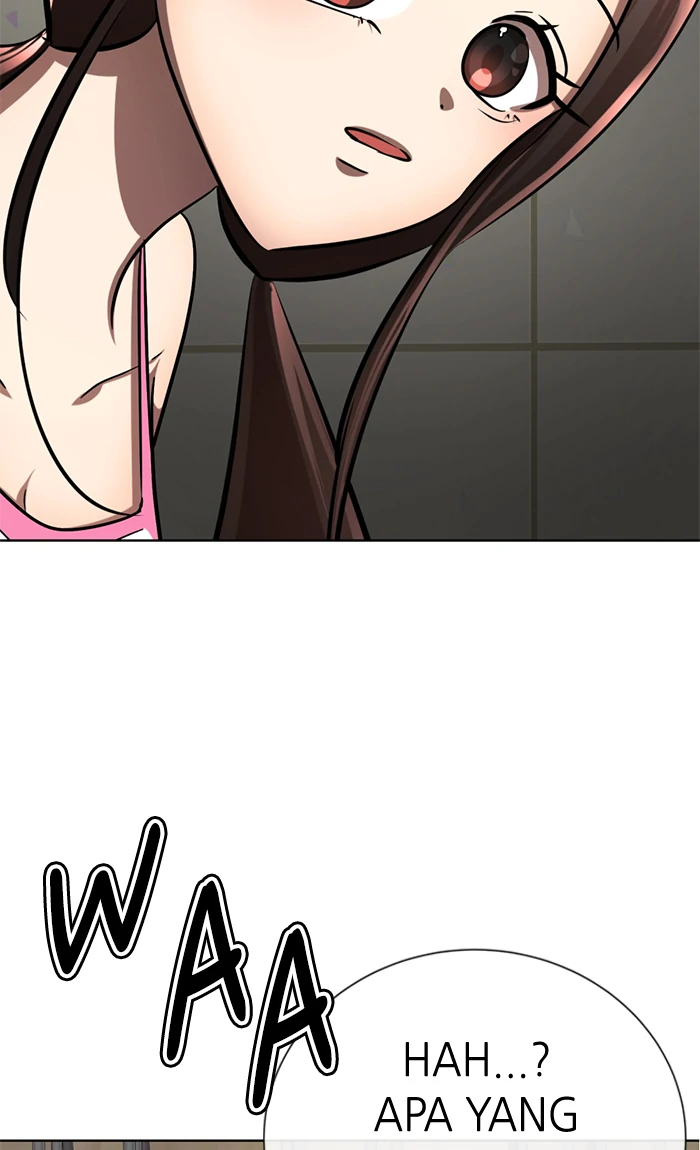 Beauty in a Click - Chapter 60 - Page 127
