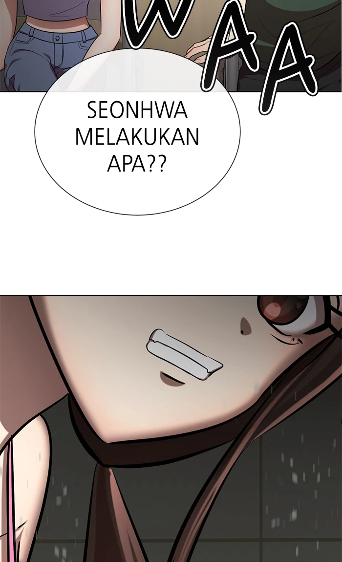Beauty in a Click - Chapter 60 - Page 129