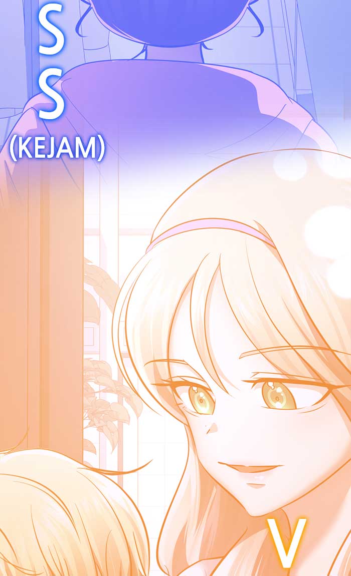 Beauty in a Click - Chapter 60 - Page 13