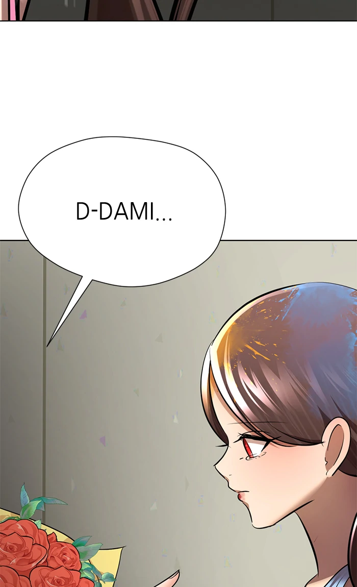 Beauty in a Click - Chapter 60 - Page 130