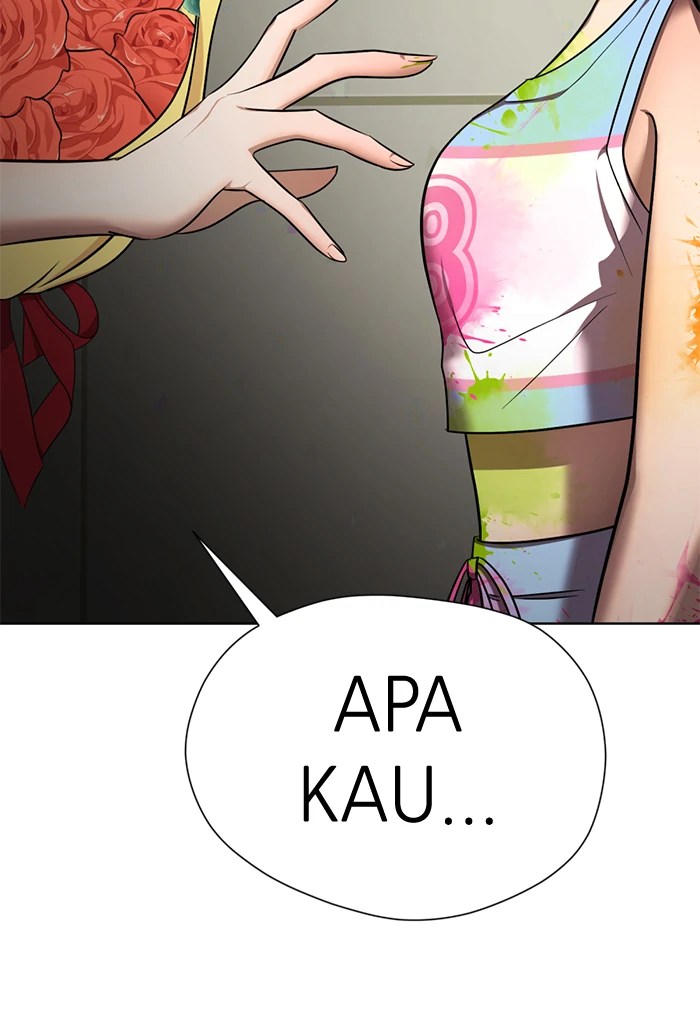 Beauty in a Click - Chapter 60 - Page 131